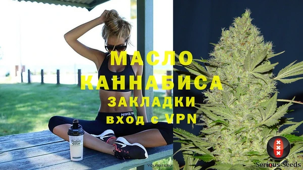 тгк Нея