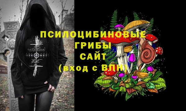 2c-b Нефтекумск