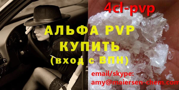 тгк Нея