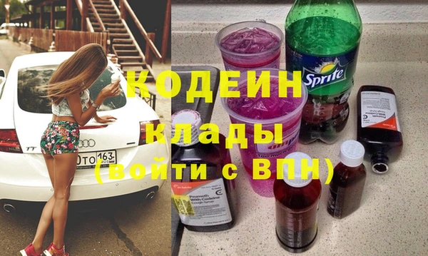 тгк Нея