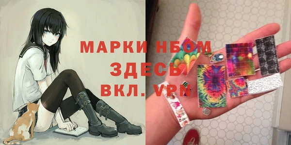 тгк Нея