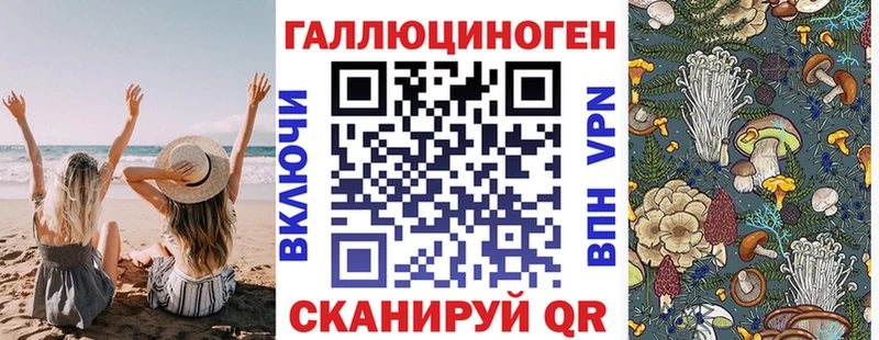 Псилоцибиновые грибы мицелий  Светлый 